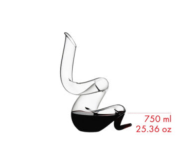 Bonne Carafe