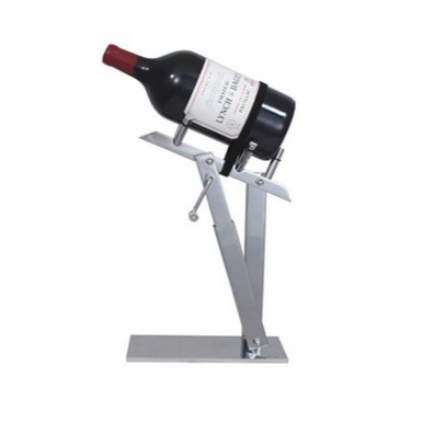 VCANTER® CLASSICO 3 Litres