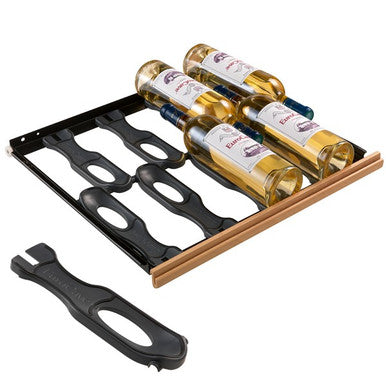 EuroCave Compact Range Large Cellar Model 259