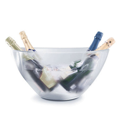 ICE BOWL