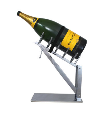 VCANTER® CLASSICO 27 Litres