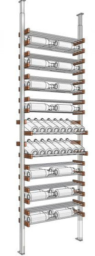 Modern 29 Wide