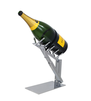VCANTER® CLASSICO 12 Litres