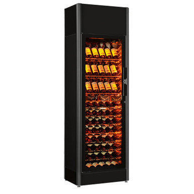 EuroCave ShowCave Pro - Single Door